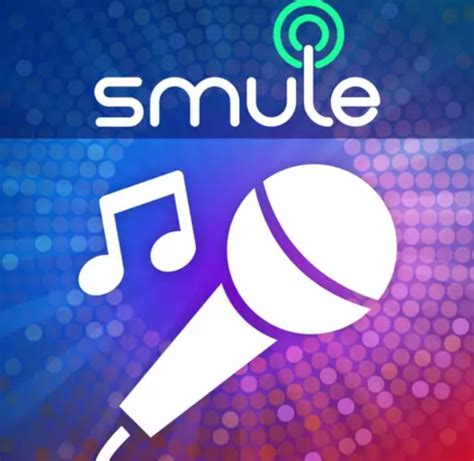 smule song download|smule song download mp3.